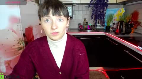 jessicaforris online show from 02-26-26, 08:13