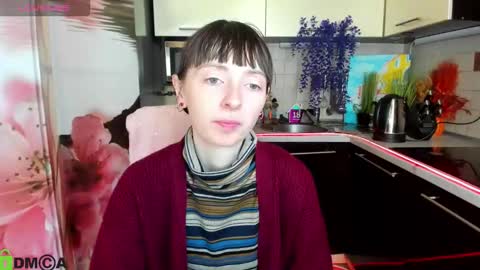 jessicaforris online show from 02-28-26, 08:26