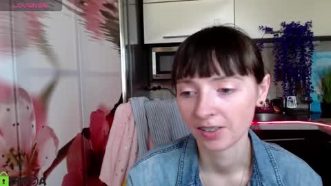 jessicaforris online show from 03-10-26, 08:30