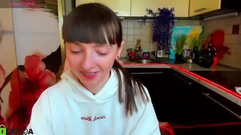 jessicaforris online show from 03-11-26, 08:20