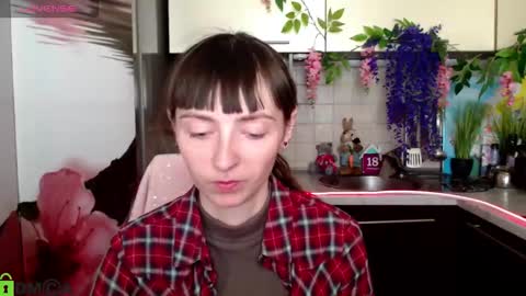 jessicaforris online show from 03-16-26, 08:18