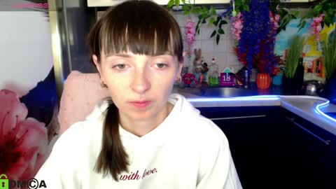 jessicaforris online show from 04-01-26, 07:09