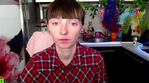 jessicaforris online show from 04-02-26, 07:17