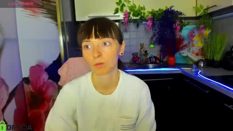 jessicaforris online show from 04-20-26, 07:11