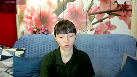 jessicaforris online show from 05-07-26, 07:14