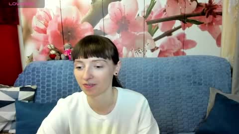jessicaforris online show from 05-08-26, 07:25