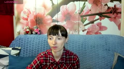 jessicaforris online show from 05-11-26, 07:14