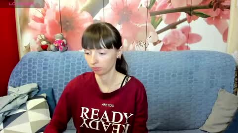 jessicaforris online show from 05-15-26, 07:15