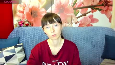 jessicaforris online show from 05-18-26, 07:14