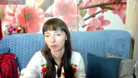 jessicaforris online show from 05-21-26, 07:26