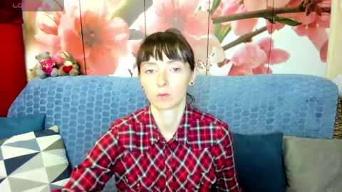 jessicaforris online show from 05-22-26, 07:48