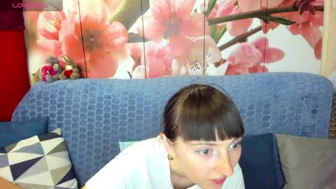 jessicaforris online show from 05-26-26, 07:15