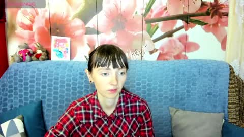 jessicaforris online show from 05-30-26, 07:38