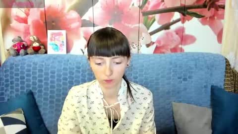 jessicaforris online show from 05-31-26, 08:10