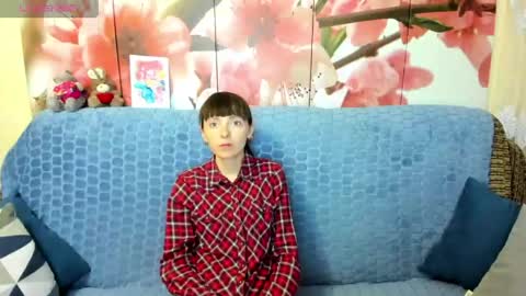 jessicaforris online show from 06-03-26, 07:44