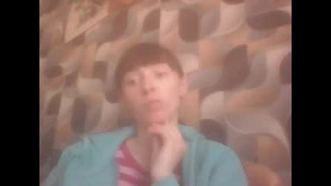 jessicaforris online show from 06-08-26, 07:20