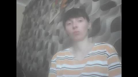 jessicaforris online show from 06-11-26, 07:39