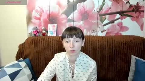 jessicaforris online show from 06-15-26, 07:10