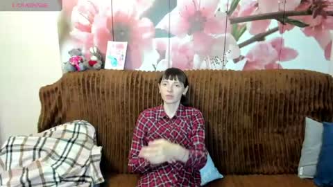 jessicaforris online show from 06-16-26, 07:11