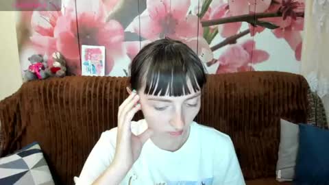 jessicaforris online show from 06-20-26, 07:33