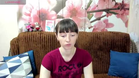 jessicaforris online show from 06-23-26, 07:06