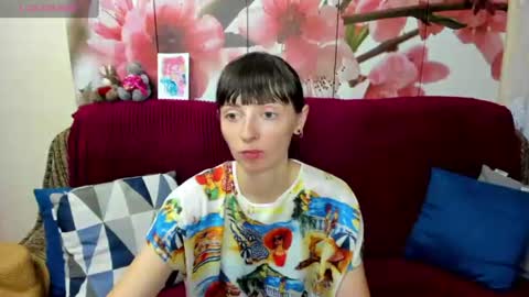 jessicaforris online show from 06-30-26, 07:09