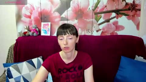 jessicaforris online show from 07-02-26, 07:03