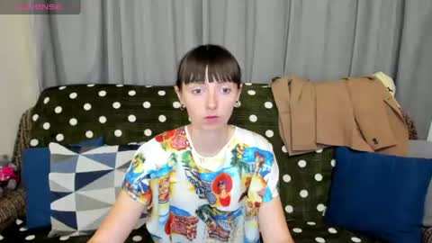 jessicaforris online show from 07-13-26, 07:11
