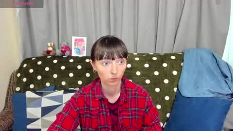 jessicaforris online show from 07-14-26, 07:24