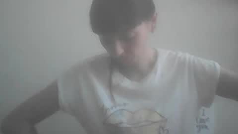 jessicaforris online show from 07-18-26, 07:23