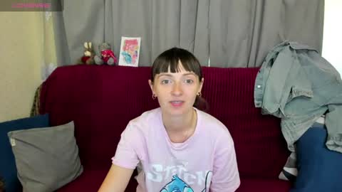 jessicaforris online show from 07-24-26, 07:28
