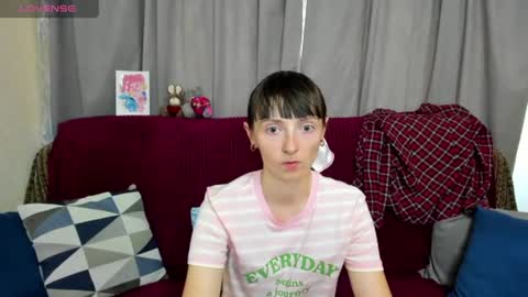 jessicaforris online show from 07-27-26, 12:56