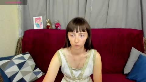 jessicaforris online show from 07-30-26, 07:18