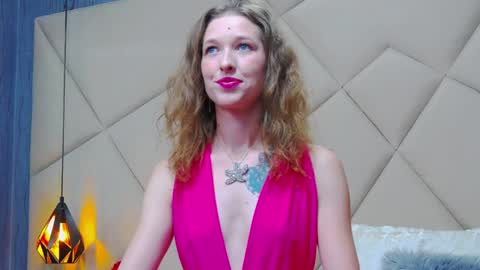 Jessica online show from 02-03-25, 04:41