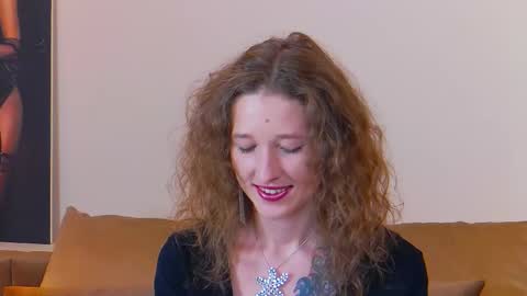 Jessica online show from 03-12-25, 03:07