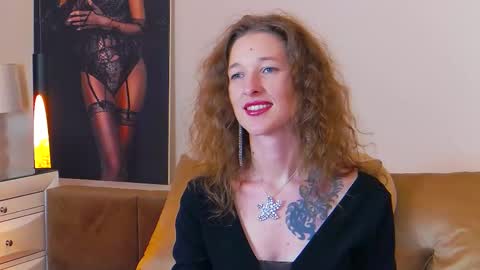 Jessica online show from 03-12-25, 07:28