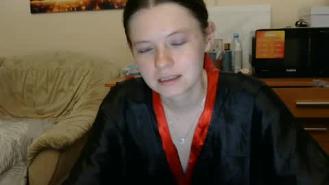 jessicaholland1 online show from 07-01-26, 07:24