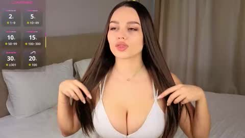 Liza online show from 11-29-25, 07:11