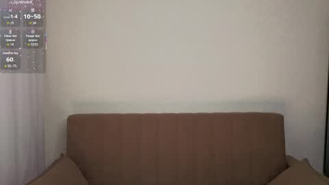 Liza online show from 04-02-26, 06:11