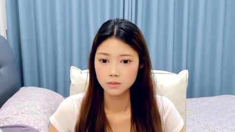 jessicalena online show from 05-03-26, 04:46