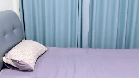 jessicalena online show from 05-15-26, 06:48