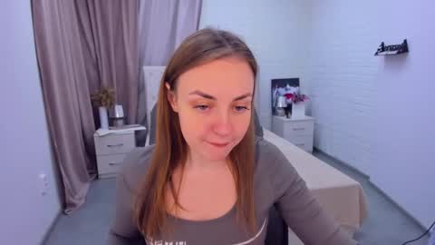 Snapshot of jessicalime chatting on 12-12-24, 08:03 JESSICA online show from 12-12-24, 08:03