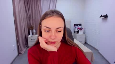 Snapshot of jessicalime chatting on 12-17-24, 09:50 JESSICA online show from 12-17-24, 09:50