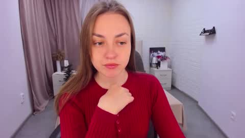 Snapshot of jessicalime chatting on 01-03-25, 06:33 JESSICA online show from 01-03-25, 06:33