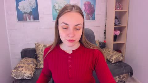 Snapshot of jessicalime chatting on 01-04-25, 09:32 JESSICA online show from 01-04-25, 09:32