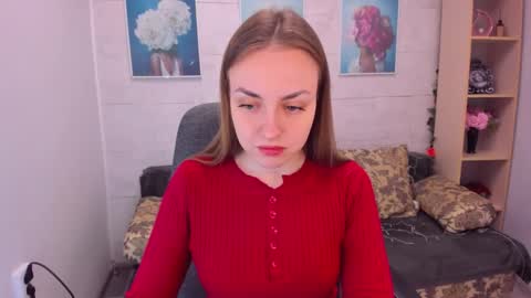 Snapshot of jessicalime chatting on 01-06-25, 06:36 JESSICA online show from 01-06-25, 06:36