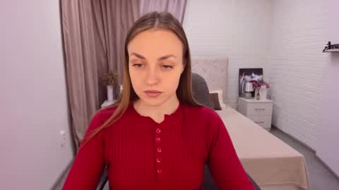 Snapshot of jessicalime chatting on 01-20-25, 06:42 JESSICA online show from 01-20-25, 06:42