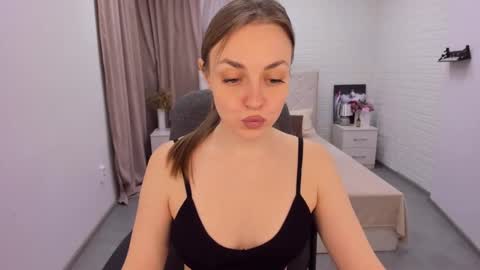 Snapshot of jessicalime chatting on 01-22-25, 09:57 JESSICA online show from 01-22-25, 09:57