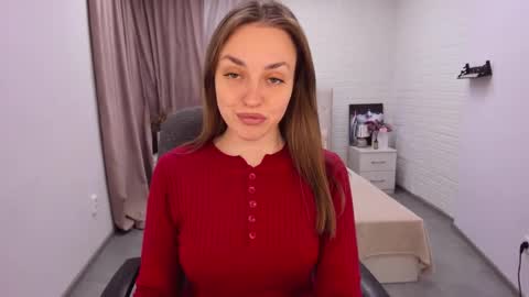 Snapshot of jessicalime chatting on 01-28-25, 06:38 JESSICA online show from 01-28-25, 06:38