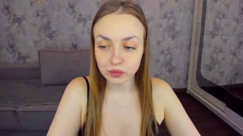 Snapshot of jessicalime chatting on 03-11-25, 10:18 JESSICA online show from 03-11-25, 10:18